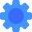 setting icon