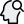 trova idee icon
