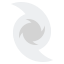cyclone icon