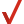 verizon icon