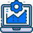 Configurações icon