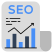 Seo Analytics