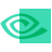 Nvidia icon