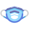 mask icon