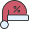 크리스마스 icon