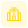 general hospital icon