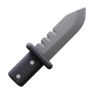 Army knife icon