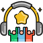 support icon