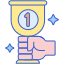 winners icon