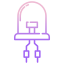 diode icon