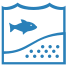 fish icon