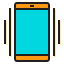 craft icon