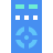 Remote icon