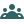 softteal style konferenz vordergrund ausgewählte icon