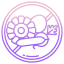 avoid starchy vegetables icon