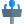 lectern icon