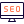 aprimoramento de SEO externo do conteúdo da web no computador desktop-seo-solid-tal-revivo icon