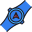 smartwatch icon