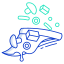 ingredients icon