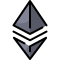 Ethereum icon