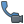videoanruf icon