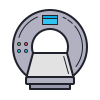 CT扫描仪 icon