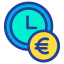 euro icon