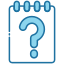 notepad icon