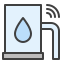 Water Tank icon