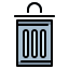 basket icon