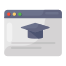 Educational Website icon