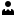 tiny glyph style 셔츠 icon