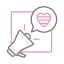 outing icon