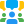 board discussion icon