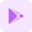google play icon