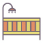 cradle icon