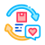 Product Overview icon