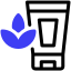 cream icon