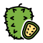 soursop icon