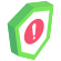 security check icon