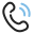 call icon