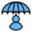 insurance icon