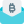 Bitcoin Mail icon