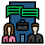 benefits icon