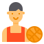 Basket-ball 2 icon