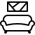 Diseños únicos