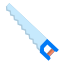 saw icon