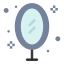 Espelho icon