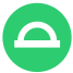 misura icon