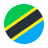 tanzanie-circulaire icon